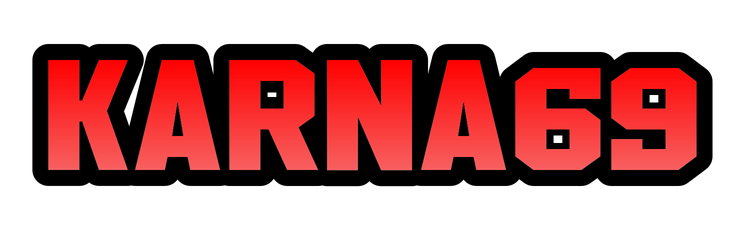 KARNA69